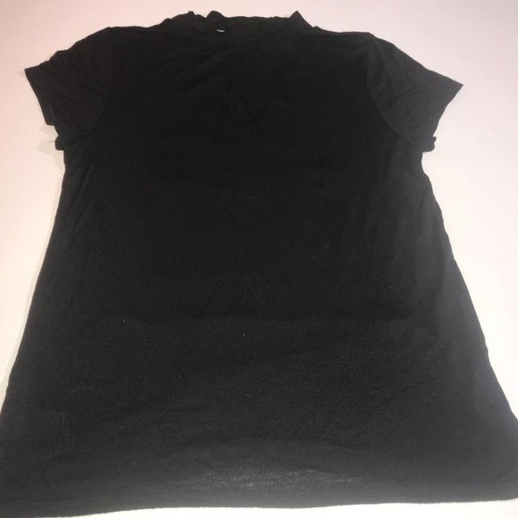 PAPAYA GUNS AND ROSES T-SHIRT - Picture 5 of 8